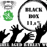 Black Box [Barleywine]